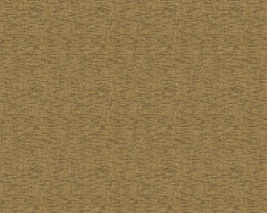 Tapeta Mystique 32424-5