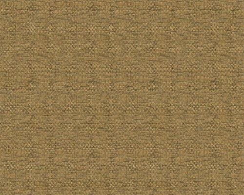 77d33c391220cf1a3cd302ea919b3485