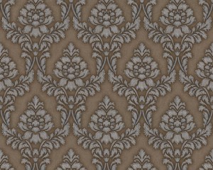 Tapeta Mystique 32425-1