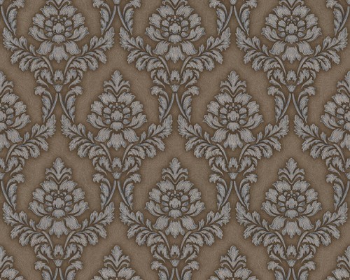 943c7b2a6a603ad325fb6fbfc2afb039