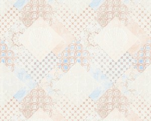 Tapeta Seaworld 32443-1