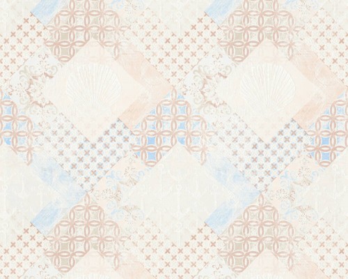 76c446dcedc2a21e1dfe60966d2b1ce3