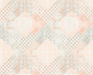 Tapeta Seaworld 32443-2