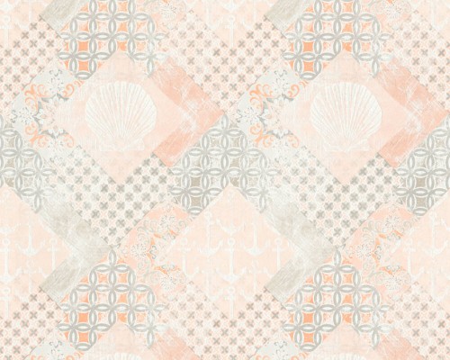 29b639befc6e92134f40f00dcc28c1f2