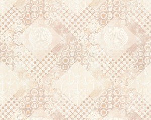 Tapeta Seaworld 32443-4