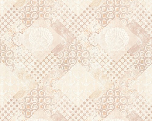 b80226efc1c345ebebda1ac144acaf62