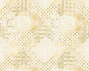 Tapeta Seaworld 32443-5