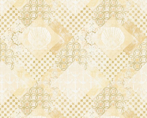 ddd4ec2944455b5ade7f48145fb784eb