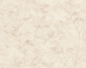 Tapeta Milano 32447-2