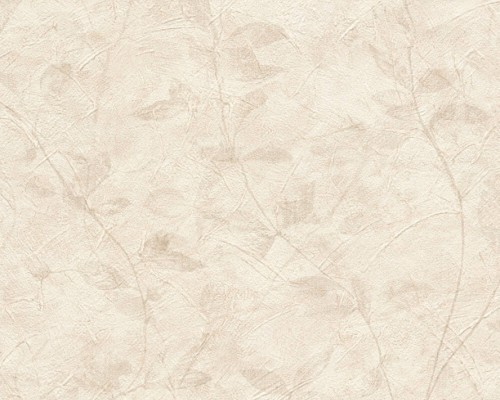 e5271cf1621b9298af9f05f86b653b03