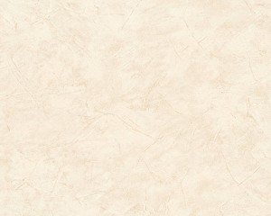 Tapeta Milano 32448-2