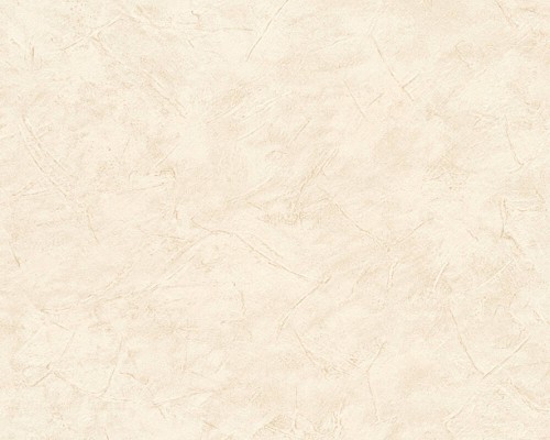 0c75074ac4fc0337ee435d028e07c91a