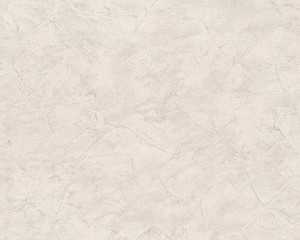 Tapeta Milano 32448-3