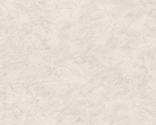 0945df90957d114f7a3a5931d51e08a8