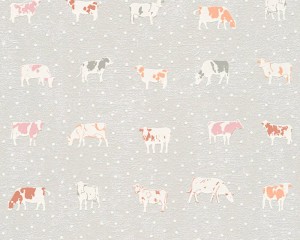 Tapeta Kitchen Dreams 32459-3