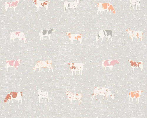 a5d6cb87c8e39fd6207971233df4977f