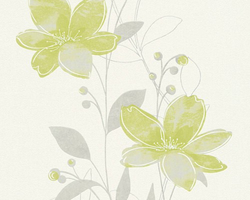 2af801a96c8265aec93726e87d6ab81d