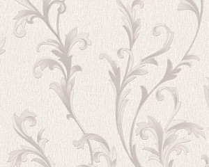 Tapeta Kingston 32476-4