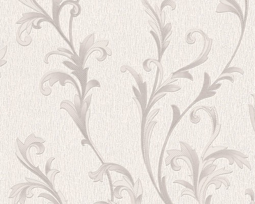 9f4dd82886bed6ba89cf2f5962ebb7f4