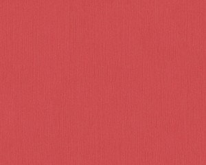 Tapeta Fiore 32586-5