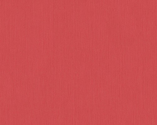 ae9091341c5e11c77e2e615068b592f8