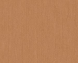 Tapeta Fiore 32586-7