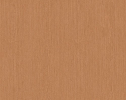 15fed8b3945a9fc532482ff25b4a5445