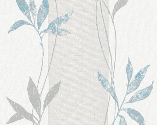 450cf40474a8c0fdfbabe64895948688