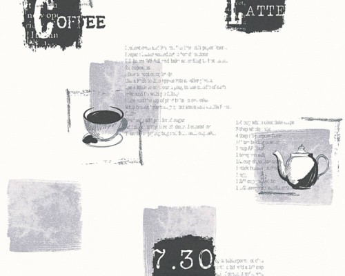 f3264581cd602be5b6c0373f4ab826a5