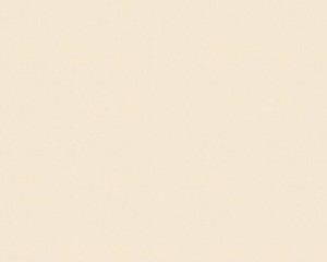 Tapeta Mix It Up 32746-4