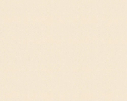 e2628c03a673bc65f42a7212238ba835