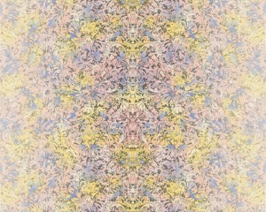 Tapeta Mix It Up 32747-1