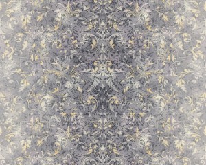 Tapeta Mix It Up 32747-2