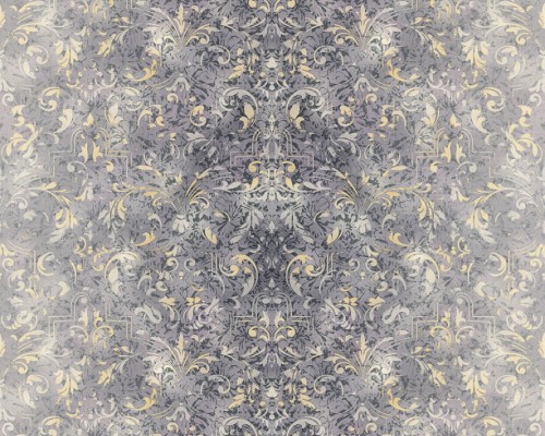 7c241ab825d3017a71a886ae82c9e92c