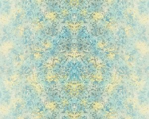 Tapeta Mix It Up 32747-3