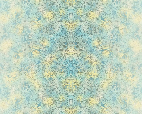 27cee148a64b7045f90fd40376cdb4d6