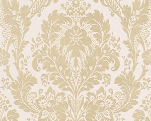 Tapeta Kingston 32750-3