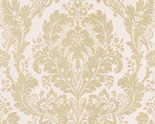 3ad491b7065919a4696e05b02d49d677