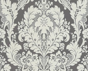 Tapeta Kingston 32750-5