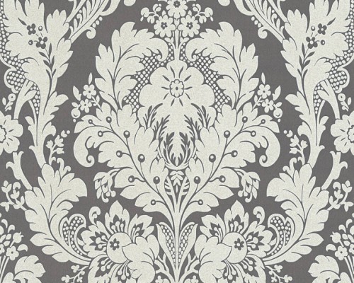 06b6278b9069dc9be6a5eeff60528834