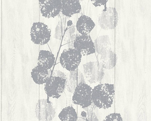 062d5378a155ad01efc83f1e6b37a9e1