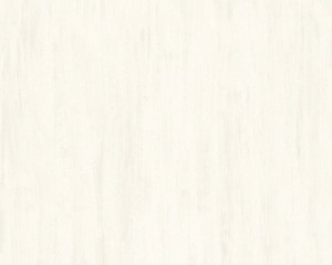 Tapeta Brigitte 6 33927-1