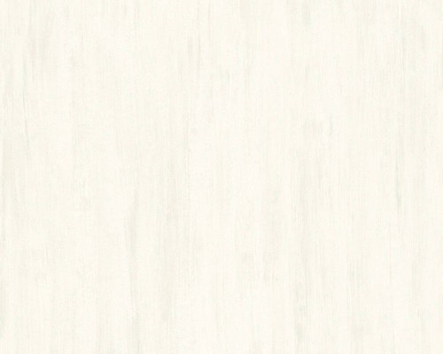 edda4c9848e4484ecccb07600f996ba9