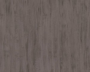 Tapeta Brigitte 6 33927-6