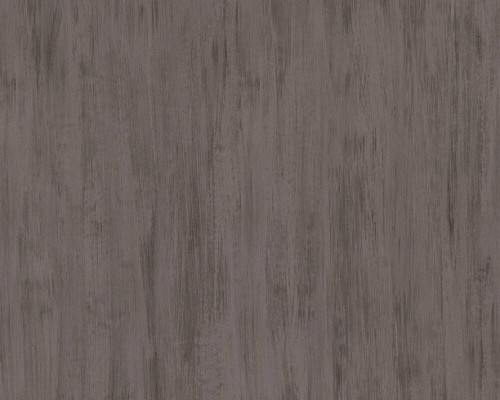 acf21baaa7bb8bed376bbae3e910c5fb