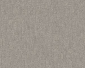 Tapeta Saffiano 33984-6