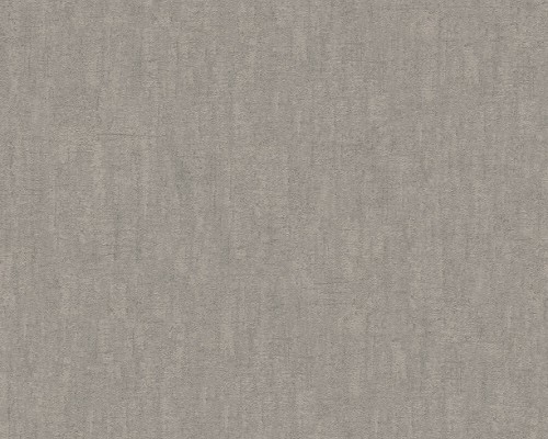 3c83ba3564ae4231f31c31645f693546