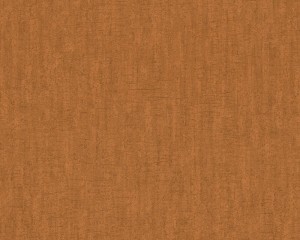 Tapeta Saffiano 33984-8