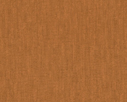 6d89d70a65c85618cab4d6c3cb74eb3e