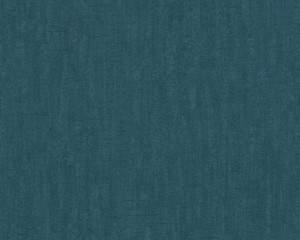 Tapeta Saffiano 33985-1